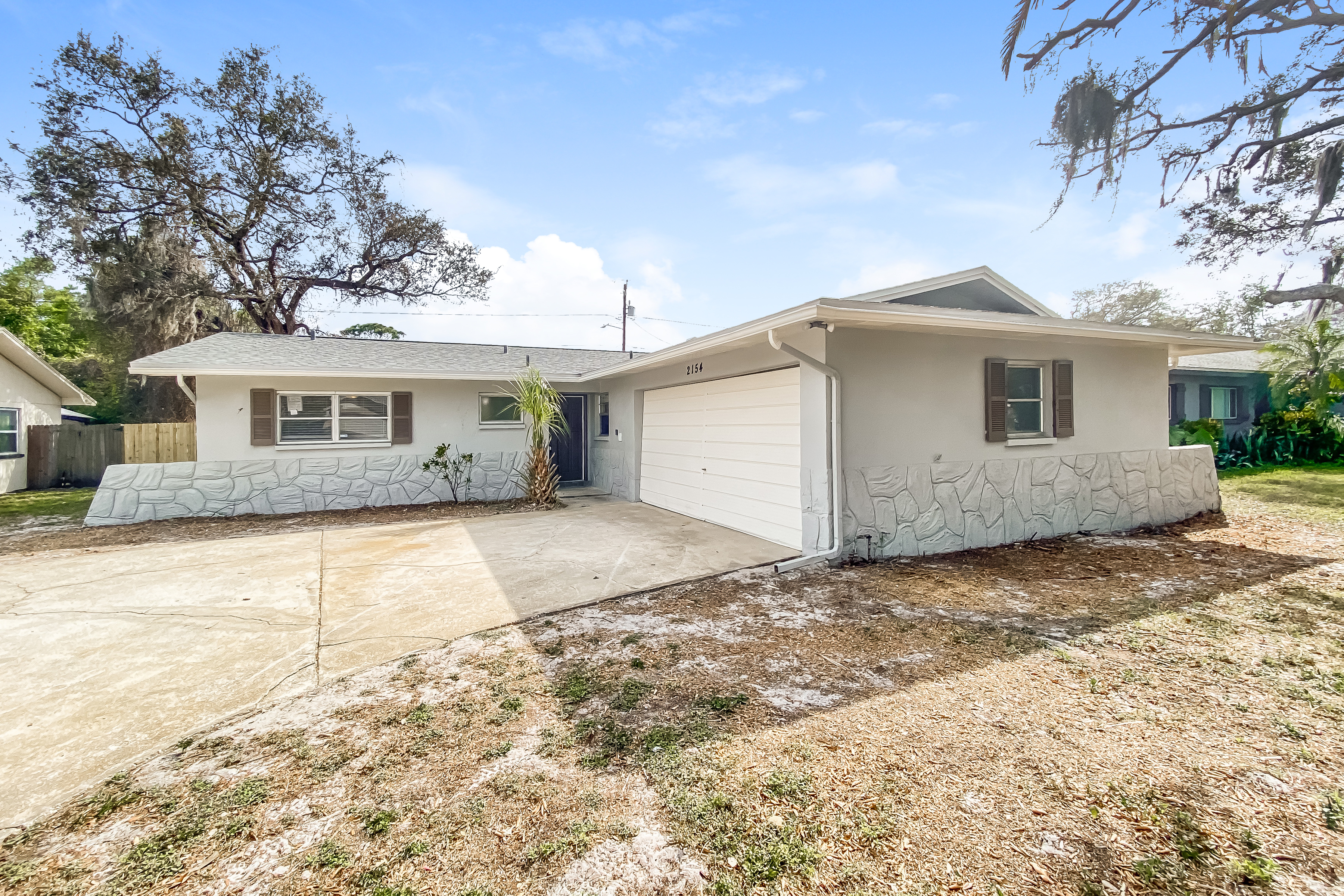 2154 17th Terrace SW Largo, FL 33774
